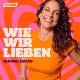 Artwork for Wie Wir Lieben