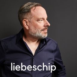 Artwork for Liebeschip Podcast - Dipl.-Psych. Christian Hemschemeier