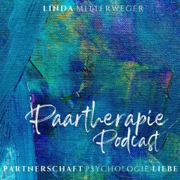 Artwork for Paartherapie Podcast
