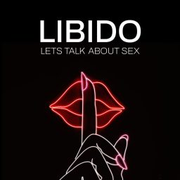 Artwork for Libido Podcast | پادکست لیبیدو