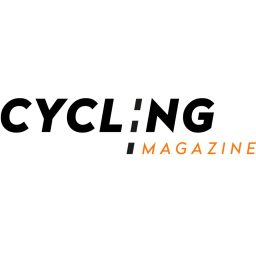 Artwork for CyclingMagazine | Der Radsport-Podcast