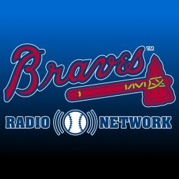 Artwork for Atlanta Braves Radio Network