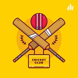 Artwork for The Cricket Maestro