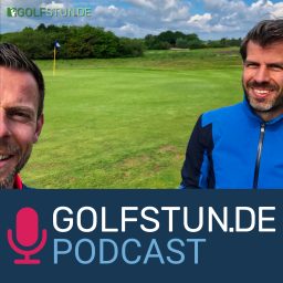 Artwork for Golfstunde – Golftraining zum Anhören (Golf Podcast)