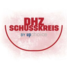 Artwork for Schusskreis - Der Podcast der Hockey-Zeitung