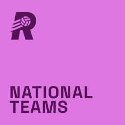 Artwork for Rasenfunk – Nationalteams und Turniere (EM/WM, etc.)