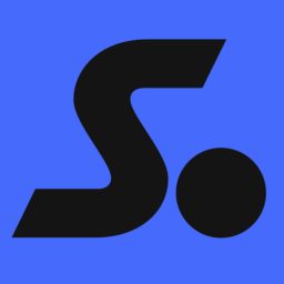 Artwork for Swimmie(cast)