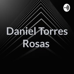 Artwork for Daniel Torres Rosas