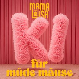 Artwork for KI für müde Mäuse – Künstliche Intelligenz im Alltag, einfach erklärt