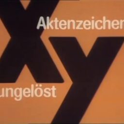 Artwork for XY Klassiker