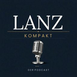 Artwork for Lanz Kompakt