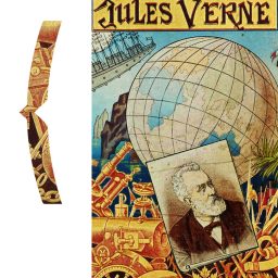 Artwork for Littérature française : livres