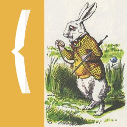 Artwork for Patrimoine et Histoire du livre pour enfant