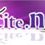 Artwork for Audiocite.net - Livres audio gratuits
