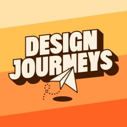 Artwork for Design Journeys