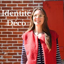Artwork for Identité Déco