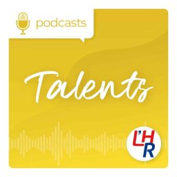 Artwork for Talents