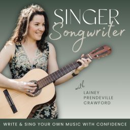 Artwork for Singer Songwriter | How to Write a Song, Make Music, Song Lyrics, Music Theory, Singing Lessons
