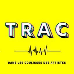Artwork for TRAC