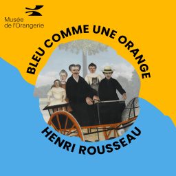 Artwork for Bleu comme une Orange - Saison 1