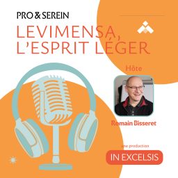 Artwork for Pro et Serein | Getting Things Done (GTD) | Gestion du temps | Organisation | Entrepreneur