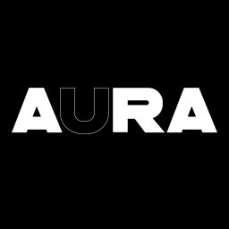 Artwork for AURA by Klole
