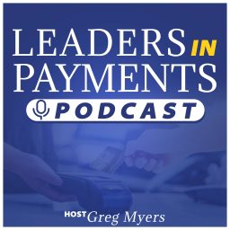 Artwork for Leaders In Payments