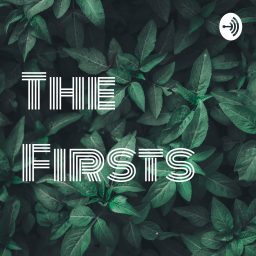 Artwork for The Firsts