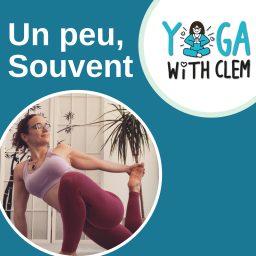 Artwork for Un peu, souvent