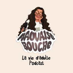 Artwork for La vie d'adulte