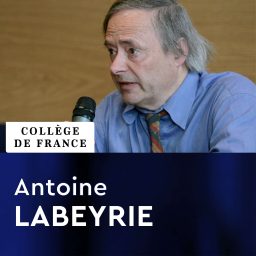 Artwork for Astrophysique observationnelle - Antoine Labeyrie