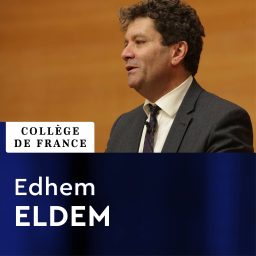 Artwork for Histoire turque et ottomane - Edhem Eldem