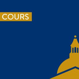 Artwork for Droit administratif et institutions administratives (CAVEJ, Jean-Marie Pontier, 2010)