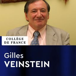 Artwork for Histoire turque et ottomane - Gilles Veinstein