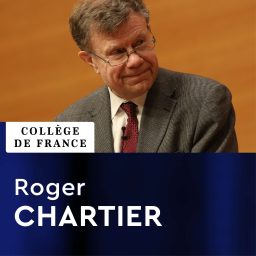 Artwork for Écrit et cultures dans l'Europe moderne - Roger Chartier