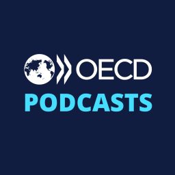 Artwork for OECD Podcasts