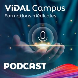 Artwork for VIDAL Campus