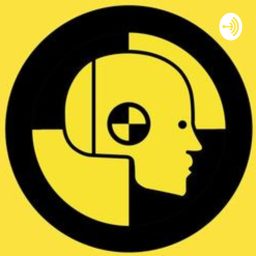 Artwork for The Crash Test Experience