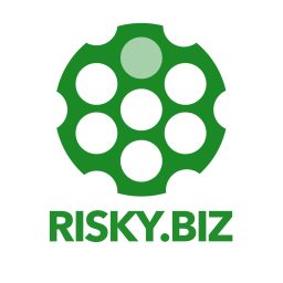 Artwork for Risky Business Stories
