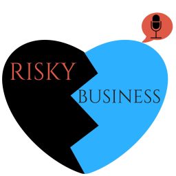 Artwork for Risky Business