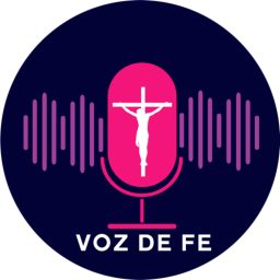 Artwork for Unavozdefe