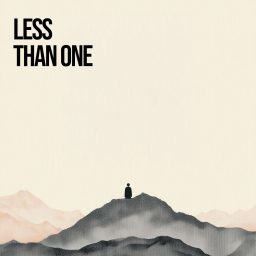 Artwork for less than one | with Kevin Rose