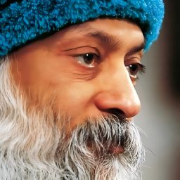Artwork for Osho Hindi Podcast