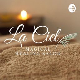 Artwork for ☆癒しの時間☆Lei Melia Channel☆