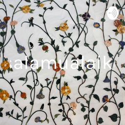 Artwork for Assalamualaikum