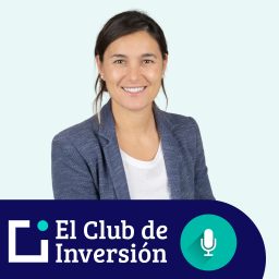 Artwork for El Club de Inversión podcast