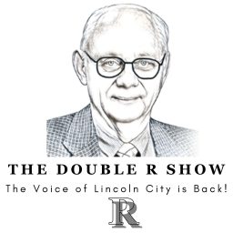 Artwork for The Double R Show