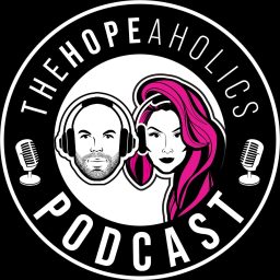 Artwork for The Hopeaholics