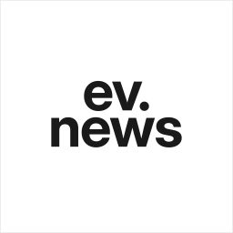 Artwork for ev.news