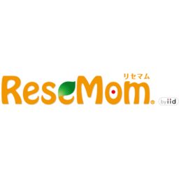 Artwork for リセマム 最新教育情報